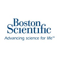 Boston Scientific HK Limited